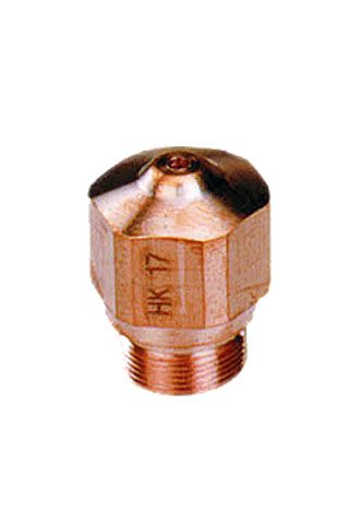  Đầu béc Nozzle HK series 