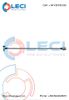  Cable HS15 71341901 