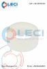  Ceramic Bystronic 10046025 