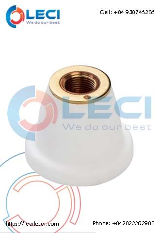 Đầu nối gắn béc 1755673 – LECI CO., LTD
