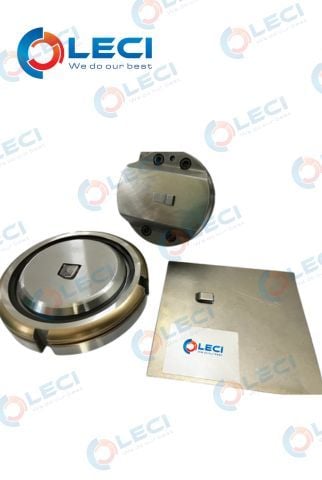  Chày cối đột dập gài ngàm TRUMPF 