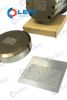  Chày cối đột dập hình đặc biệt AMADA 