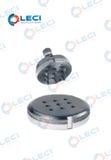  Chày cối đột dập TRUMPF 