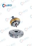  Chày cối đột dập TRUMPF 