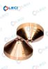  Nozzle Shield 220536 for Hypertherm MaxPro200 