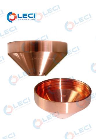  Chụp bảo vệ đầu cắt 220832 