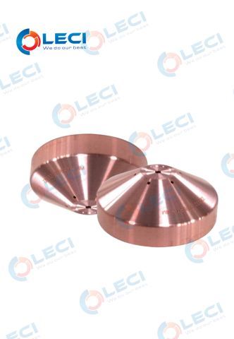  Chụp bảo vệ mỏ cắt MaxPro200 50A 220532 