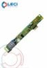  Circuit Board FANUC 