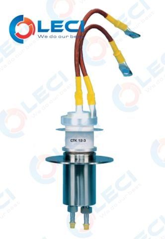  Bóng cao tần CTK12-3 