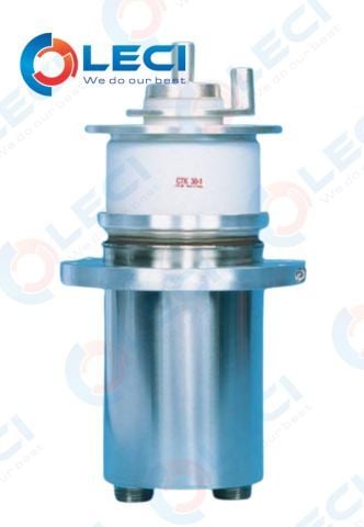  Bóng cao tần CTK30-1 / CTK30-2 