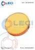  Cut Lens D40 F130 1772319 