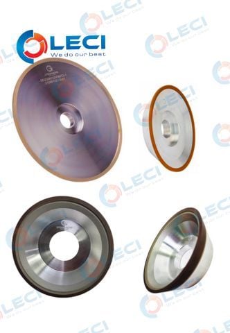 Đá mài dao CNC 
