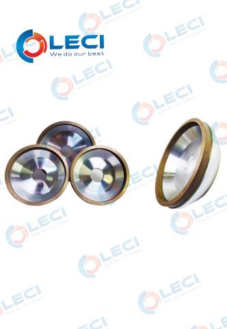  Đá mài dao phay ngón 