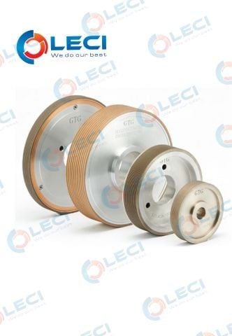  Đá mài kính cường lực 