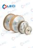  Đá mài kính cường lực 