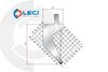  Dao chấn CNC 