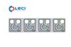  Datacom Photodiode 