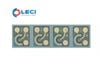 Datacom VCSEL 