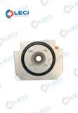  Đầu cảm biến AMADA 71568770 