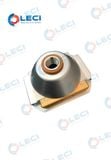  Đầu cảm biến AMADA 71568770 