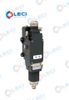  Đầu cắt laser BLT421/BLT421S-BLT441-BLT462-BLT482-BLT4102 