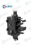  Đầu cắt BOCI BLT642H - BLT682H - BLT6102H - BLT6120H 