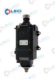  Đầu cắt BOCI BLT642H - BLT682H - BLT6102H - BLT6120H 