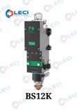  Đầu cắt Laser Fiber 