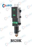  Đầu cắt Laser Fiber 