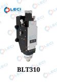  Đầu cắt Laser Fiber 
