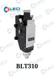  Fiber Laser cutting head 