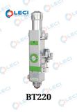  Đầu cắt Laser Fiber 