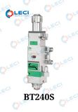  Đầu cắt Laser Fiber 