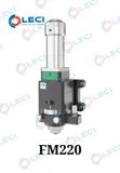  Đầu cắt Laser Fiber 