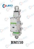  Đầu cắt Laser Fiber 