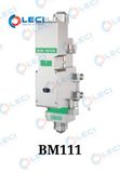  Đầu cắt Laser Fiber 