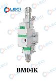  Đầu cắt Laser Fiber 