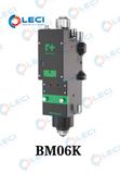  Đầu cắt Laser Fiber 