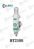  Đầu cắt Laser Fiber 