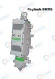  Đầu Cắt Raytools BM111 - BS06K 