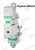  Đầu Cắt Raytools BM114S 
