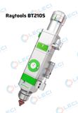  Đầu Cắt Raytools BT210S 