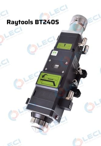  Đầu Cắt Raytools BT240S 