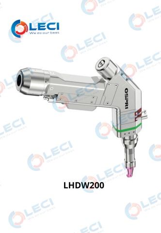  Đầu hàn cầm tay Ospri LHDW200 