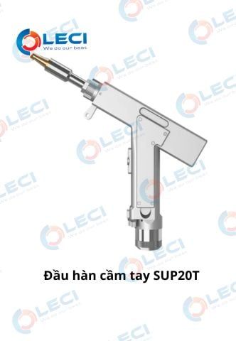  Đầu hàn cầm tay SUP 