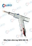  Đầu hàn cầm tay WSX 
