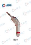  Đầu hàn cầm tay Xinghong 