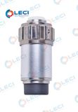  Đầu nối QBH máy Laser 