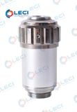  Đầu nối QBH máy Laser 