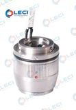  Đầu nối QBH máy Laser 